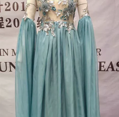 服装设计，成衣制作 感兴趣的话点“我想要”...