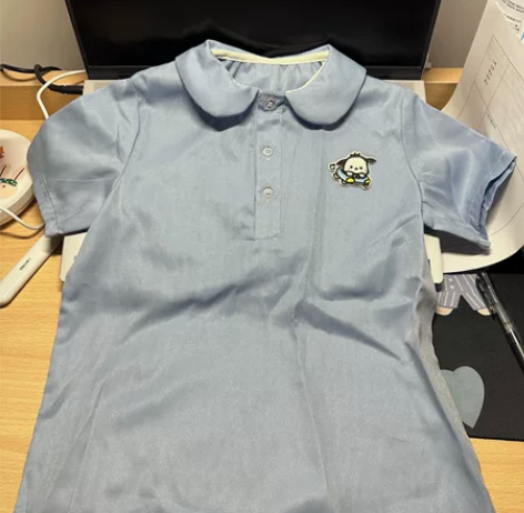 服装设计与工程/服装设计作业 包含工业制板...