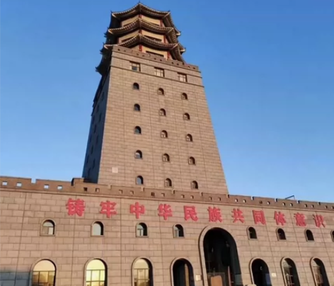 延吉、图们、珲春是吉林省延边朝鲜族自治州的...