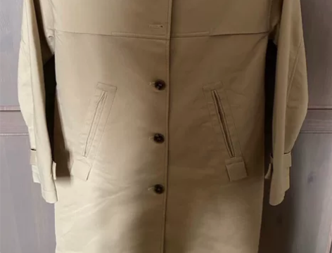 knighttom  cookawu 休闲...