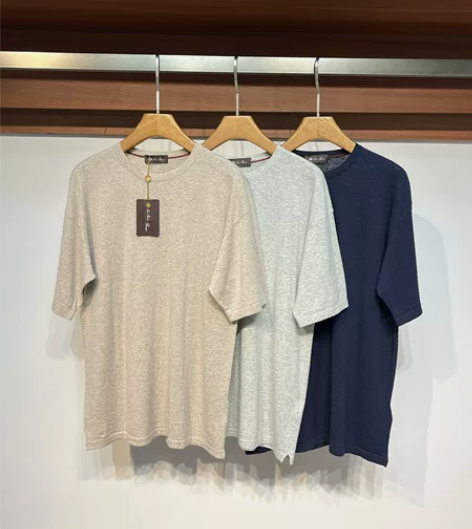 24SS LP超级爆款推荐，夏季新品男装系...