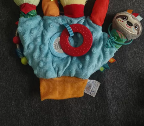 手偶 不包邮，需要的可自提，二手货品一经售...