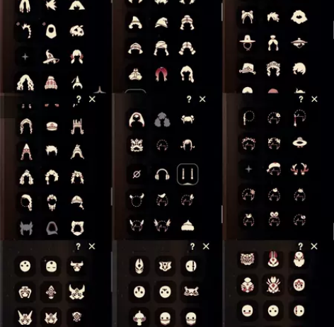 出了  光遇 耳坠号魔法圣岛小王子风行深海...