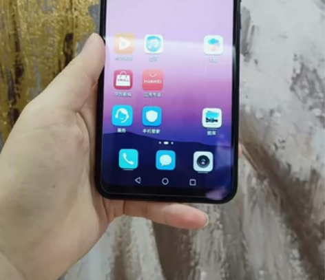 [超便宜][超便宜][右][右]女生自用，...