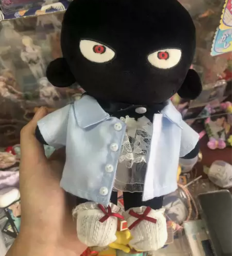 【出】名侦探柯南2023上海cafe主题店...