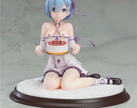 悠窝窝家的 全新仅试穿吊牌还在 l码带假发...