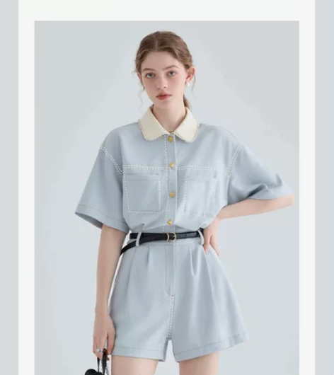 ?全新?腰带?防尘袋?吊牌 可小刀 感兴趣...