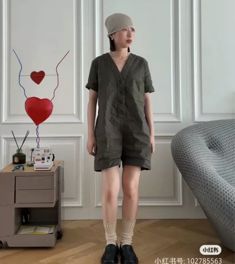 ?现货 4折 Hannoh Wessel ...