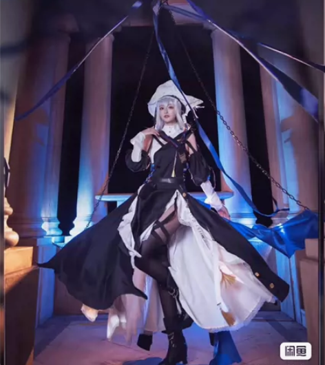 【出｜换】预出大概七月份出 普快包邮出 可...