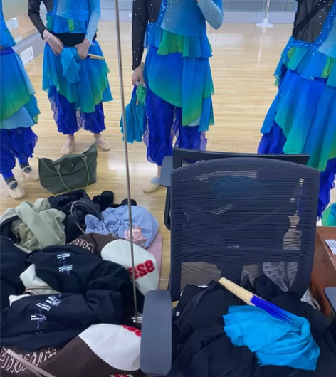 一条大河 服装xl 感兴趣的话点“我想要”...