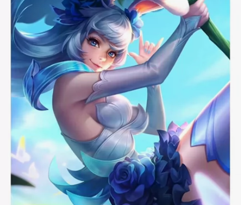 七月底预售科幻花间舞cos xd价出 换价...