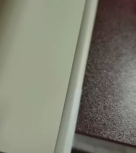 你当像鸟飞往你的山 塔拉韦斯特弗外国随笔 ...