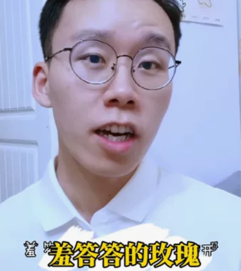 全民K歌代唱，歌曲代唱，擅长抒情曲风，民族...