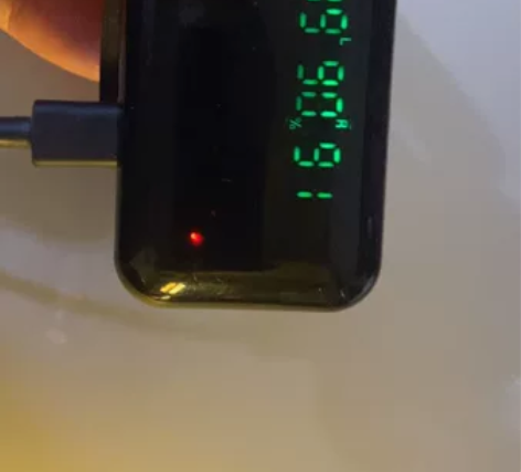 ?夏新F9真无线蓝牙耳机新款入耳式运动降噪...