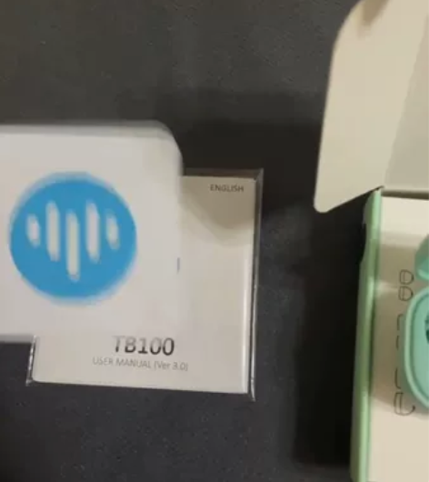 厂家清货处理/Langsdom新款 兰士顿...