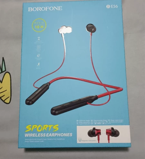 低价运动跑步牙耳机双耳无线新款音质超好男女...