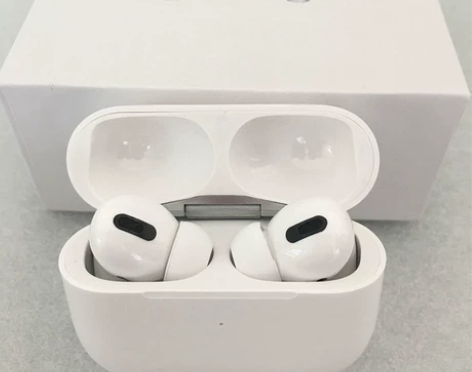 【全新包邮】华强北无线蓝牙耳机三代双耳入耳...