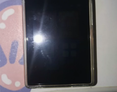 Newsmy的MP3 它只能听音乐听力什么...