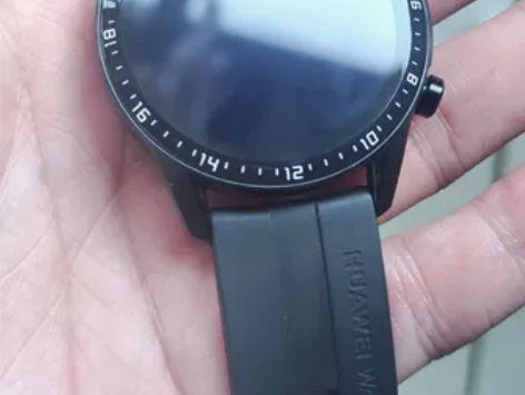 华为gt2 华为手表gt2 华为huawei watch g... 华为gt2 华为手表gt2 华为huawei watch g...