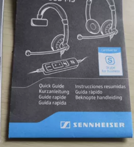 全新未使用耳机，低价处理，也可以置换 感兴...