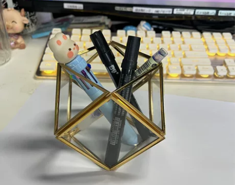店面摆件不做了，剩下60个刚刚生产的全新 ...