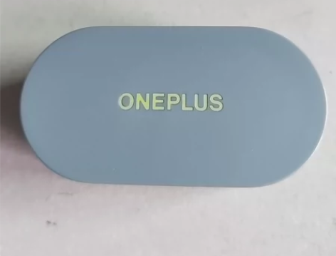 一加 蓝牙 耳机OnePlus Buds ...