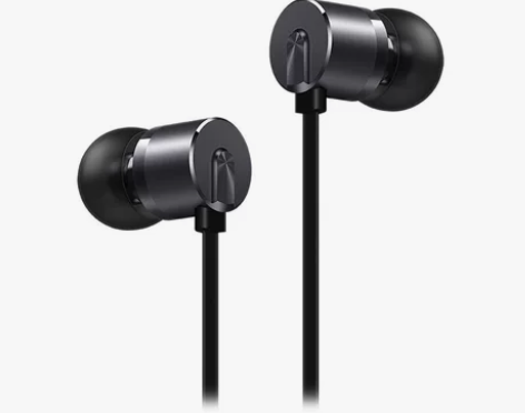 一加银耳2T Type-C耳机 购买后基本...