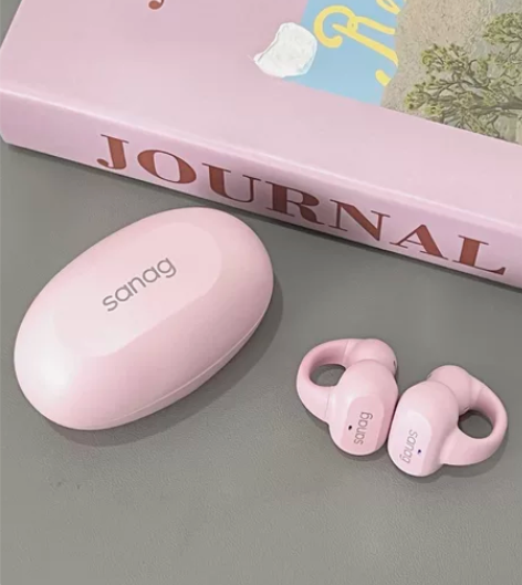 官方正品！全新未使用 sanag塞那 x顽...