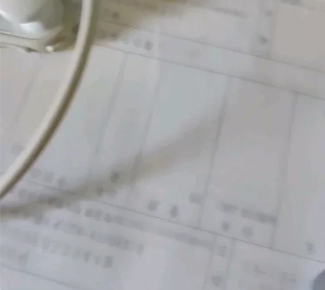 运动耳机防水硅胶全新耳塞耳套 sony索尼...