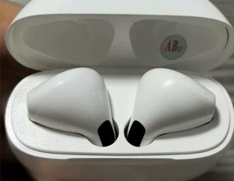 耳机，仅此一件，手慢无，无线耳机，蓝牙耳机...