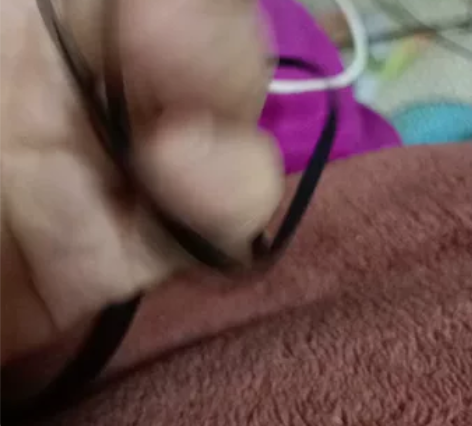 安德玛SportX入耳式无线蓝牙耳机HIF...