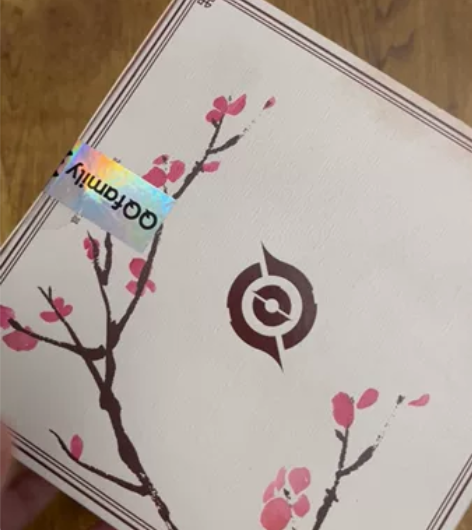 王者荣耀正版手办 王者荣耀甄姬游园惊梦手办...