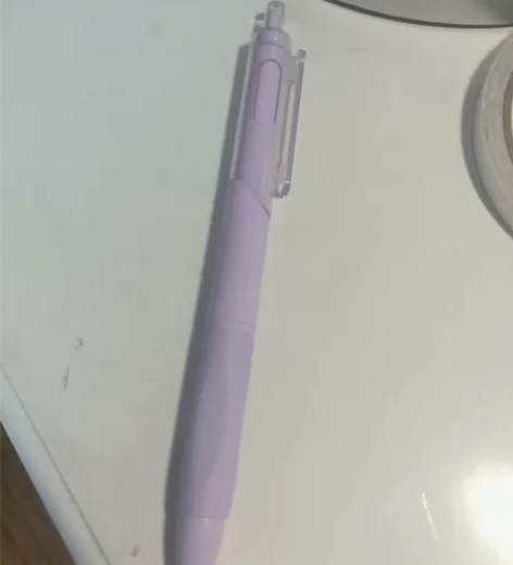 中性笔 感兴趣的话点“我想要”和我私聊吧～...