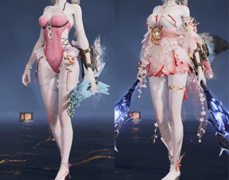 5r/h 20r/5h永劫无间账号新赛季出...