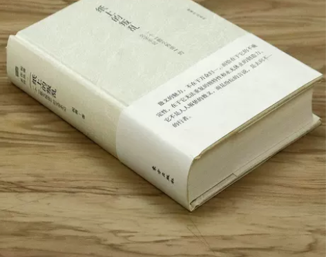 纸上的叛乱 一个散文叛徒的文学手记 祝勇著