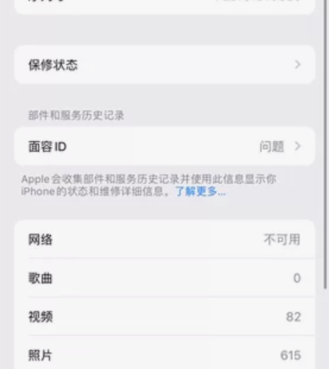 苹果x 白色256G本人自用，想换个安卓，...