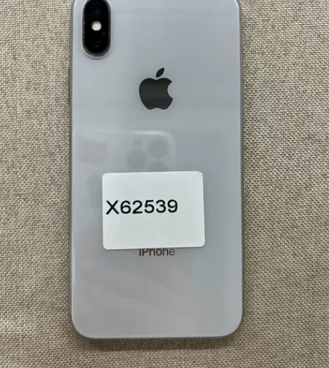 X62539苹果   9新  iPhone...