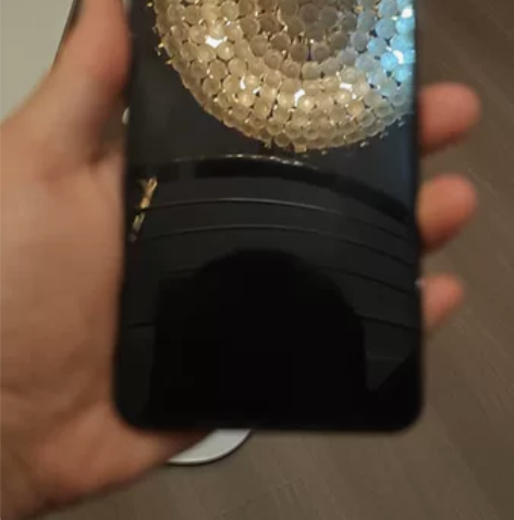 本人自用k50，整整2年，今年618换了新...