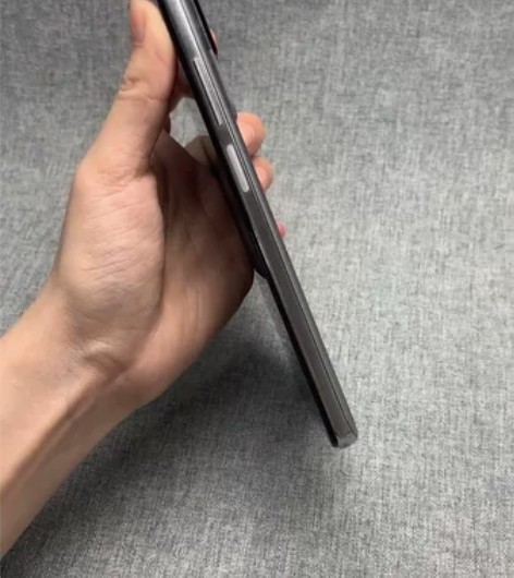 自用机      红米k50pro   8...