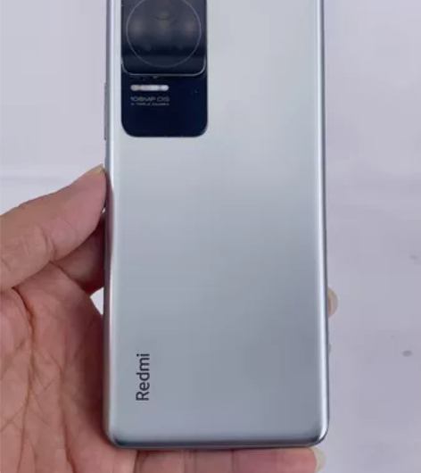 红米k50pro全网通5g手机，天玑900...