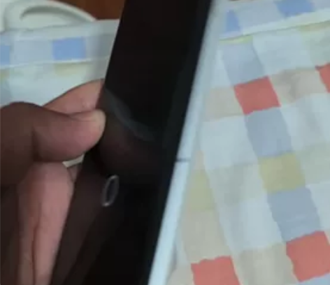 小米12Pro 感兴趣的话点“我想要”和我...