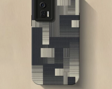 适用红米k60至尊版手机壳新款红米k50套...