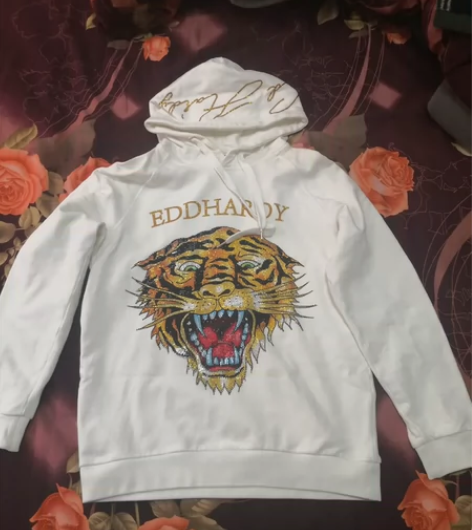 男全棉运动休闲服 厚款  超重 XL号 8...