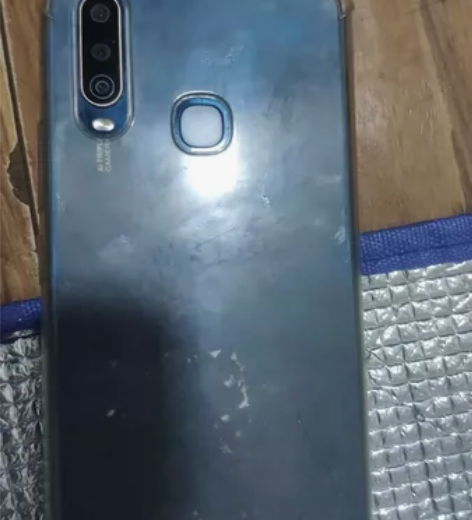 我高中最后两个月买的，但只用了一个月，15...