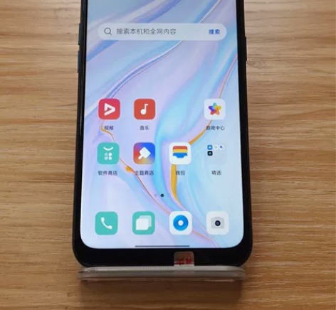 ??128GB大陆国行几乎全新￥359