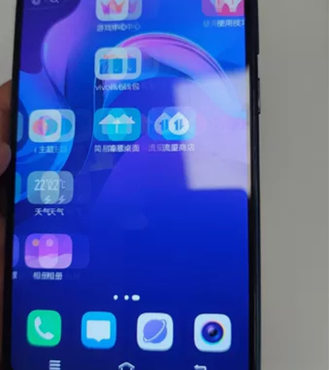 y91 内存3?32，功能完好，成色看图，...