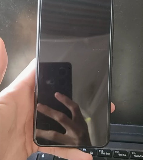 vivo y81s 成色看图片运费看地区?...