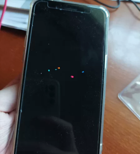 oppor9sk 4+64 上学期间买的,...