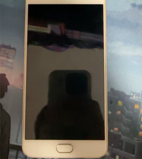 家里闲用手机，给钱就卖 感兴趣的话点“我想...