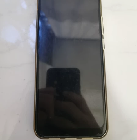 出售中兴守护宝F5pro手机一台，无法正常...